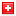 treuhand-kammer.ch server is located in Switzerland